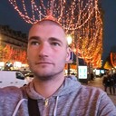 ���������� ����, ���� ������� Gvido, 45 ���, ������������ ��� ������, ����� � ���������, c�������� ���������