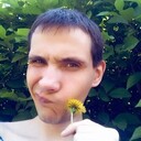  ,   M, 33 ,   ,   , c 