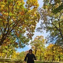 ���������� ������, ���� ������� ������, 42 ����, ������������ ��� ������, ����� � ���������, c�������� ���������