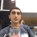  Warszawa,   Nurlan, 34 ,  