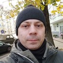  ,   , 35 ,   ,   , c , 