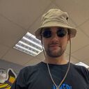 ���������� �����-���������, ���� ������� ����, 26 ���, ������������ ��� ������, ����� � ���������