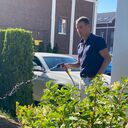 ���������� ������, ���� ������� ����, 33 ����, ������������ ��� ������, ����� � ���������, c�������� ���������