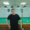 ���������� �������, ���� ������� ����, 36 ���, ������������ ��� ������, ����� � ���������, c�������� ���������