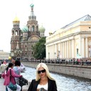 ���������� ������, ���� ������� ����, 33 ����, ������������ ��� ������, ����� � ���������, c�������� ���������