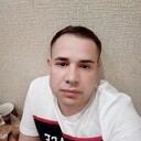 ���������� ������, ���� ������� ����, 42 ����, ������������ ��� ������, ����� � ���������