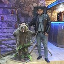 ���������� ������, ���� ������� ������, 37 ���, ������������ ��� ������, ����� � ���������, c�������� ���������