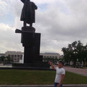  ,   Sherzod, 31 ,   ,   , c , 