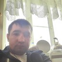 ���������� ���������, ���� ������� �������, 39 ���, ������������ ��� ������, ����� � ���������