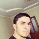  ,   , 23 ,   