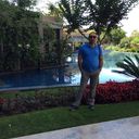  ,   Qasan, 43 ,   ,   , c 