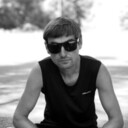  ,   Tamerlan, 34 ,   ,   