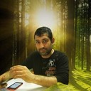 ���������� ���������, ���� ������� Karen, 40 ���, ������������ ��� ������, ����� � ���������, c�������� ���������