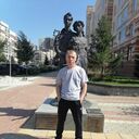  ,   , 48 ,   ,   , c , 