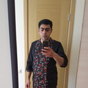  ,   , 34 ,   