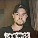  ,   , 30 ,   c 