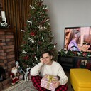 ���������� ���������, ���� ������� ��, 37 ���, ������������ ��� ������, ����� � ���������, c�������� ���������, ���������