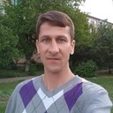  ,   , 45 ,     , c 