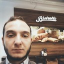 ���������� �������, ���� ������� ����, 33 ����, ������������ ��� ������, ����� � ���������, c�������� ���������