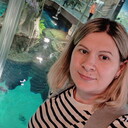 ���������� ���������������, ���� ������� �������, 41 ���, ������������ ��� ����� � ���������, c�������� ���������