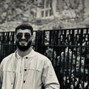  ,   Maxs, 25 ,   ,   