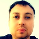 ���������� �������, ���� ������� ������, 35 ���, ������������ ��� c�������� ���������, ���������