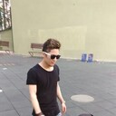 ���������� ������ ��������, ���� ������� ���, 27 ���, ������������ ��� ������, ����� � ���������, ���������