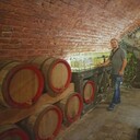 ���������� ����, ���� ������� ������, 40 ���, ������������ ��� ������, ����� � ���������, c�������� ���������