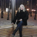 ,   , 59 ,   ,   , c 