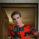 ���������� ������, ���� ������� �������, 28 ���, ������������ ��� ������, ����� � ���������