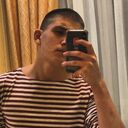 ���������� �����-���������, ���� ������� ������, 27 ���, ������������ ��� ������, ����� � ���������