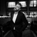 ���������� ������, ���� ������� ������, 40 ���, ������������ ��� ������, ����� � ���������