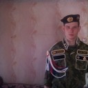 ���������� ������� ��������, ���� ������� ������, 32 ����, ������������ ��� ������, ����� � ���������, c�������� ���������