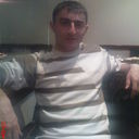  ,   Erik, 40 ,   ,   , c 