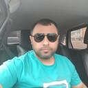 ���������� �������������, ���� ������� Tural, 37 ���, ������������ ��� ������, ����� � ���������