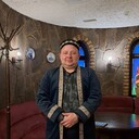 ���������� ������, ���� ������� �������, 43 ����, ������������ ��� ������, ����� � ���������