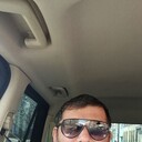  Antwerp,   Nika, 40 ,   ,   