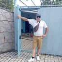  ,   , 47 ,   ,   , c , 