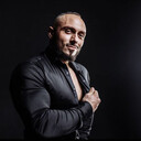 ���������� ����, ���� ������� �������, 43 ����, ������������ ��� ������, ����� � ���������, c�������� ���������