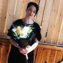 ���������� ������-��-����, ���� ������� ��������, 45 ���, ������������ ��� c�������� ���������