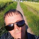 ���������� ���������, ���� ������� ����, 57 ���, ������������ ��� ������, ����� � ���������, ���������