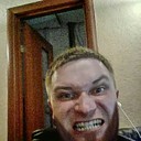  -,   , 36 ,   ,   , c 