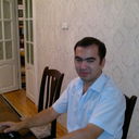 ���������� �������, ���� ������� Davron, 46 ���, ������������ ��� ���������