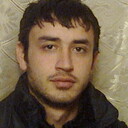 ���������� �����-���������, ���� ������� ������, 32 ����, ������������ ��� ������, ����� � ���������