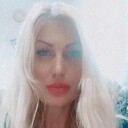 ���������� �����, ���� ������� ������, 41 ���, ������������ ��� ������, ����� � ���������