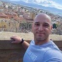 ���������� ������, ���� ������� ���������, 37 ���, ������������ ��� ������, ����� � ���������