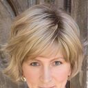 ���������� ������, ���� ������� ��������, 51 ���, ������������ ��� c�������� ���������