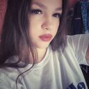  ,   , 23 ,     , c 