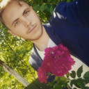 ���������� ���������, ���� ����� �������, 25 ���, ������������ 