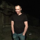 ���������� �����, ���� ������� ����, 44 ����, ������������ ��� ������, ����� � ���������, c�������� ���������